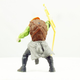 Illustration for article titled First look at the action figures of Michael Bays emTMNT/em